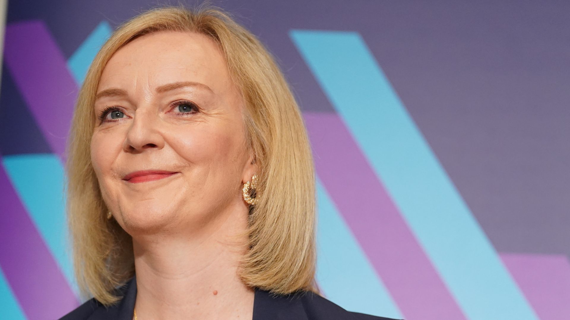 Downfall of BBC leaders greeted with undisguised glee by many on the right of British politics