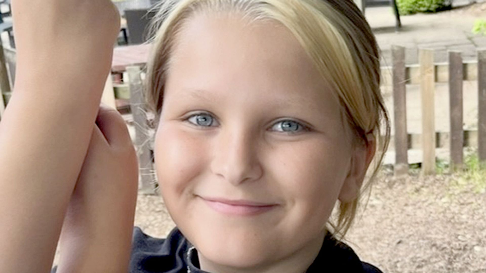 Girl, 12, who died after being found unresponsive at psychiatric unit failed on multiple levels, inquest finds