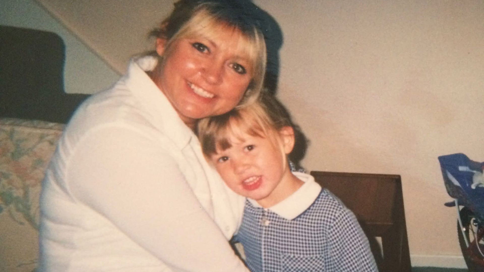 Hundreds of pregnancy drug victims call for public inquiry into ‘silent scandal’