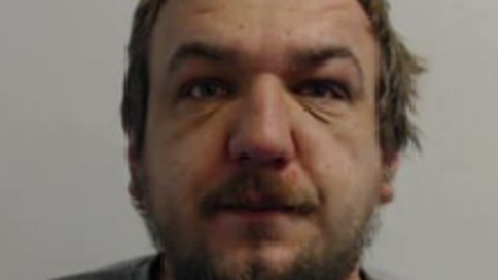 Romanian man who subjected doctor to ‘squalid’ 40-minute rape ordeal in alleyway jailed