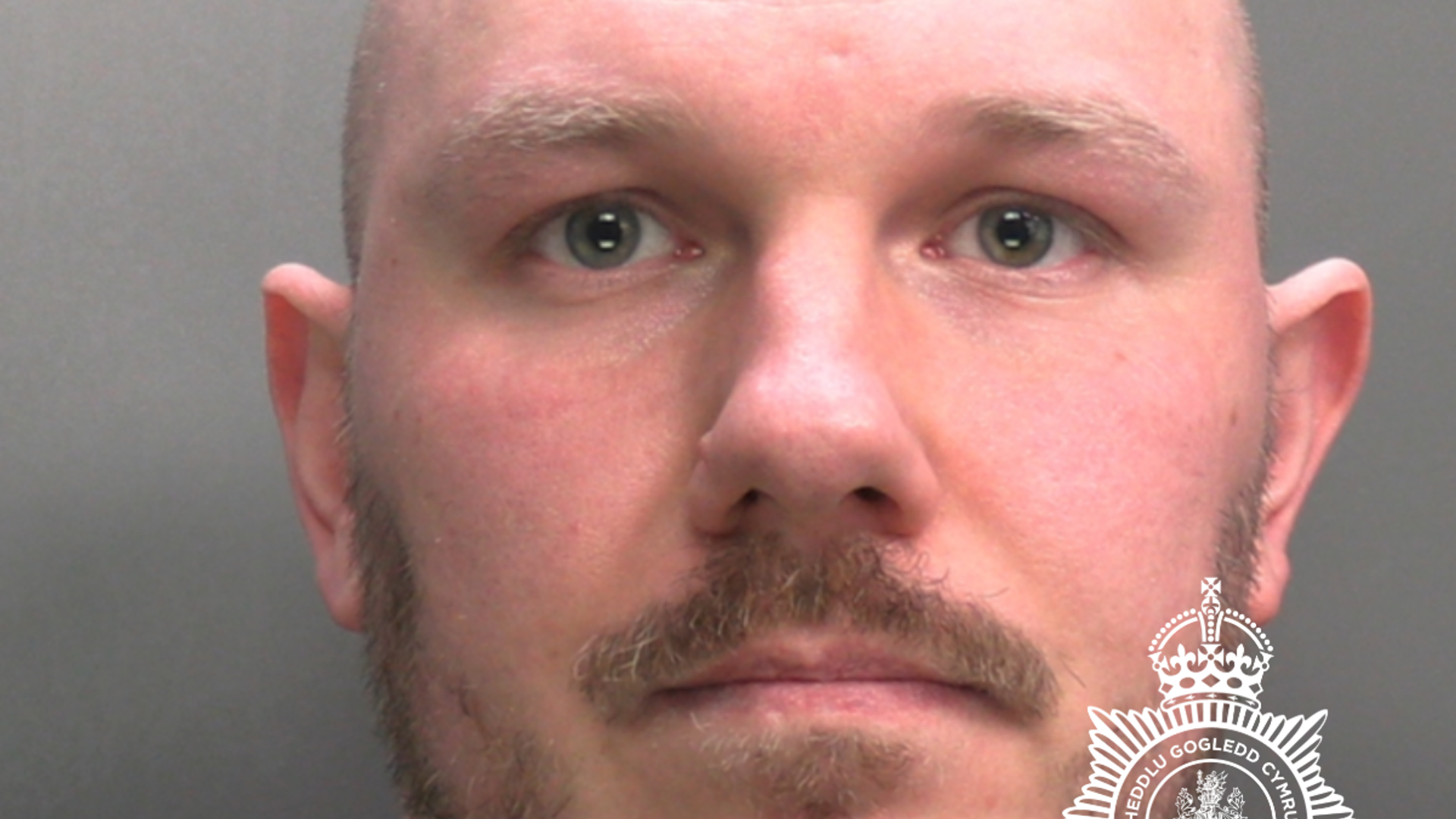 Man, 33, admits selling substance online to assist with suicides