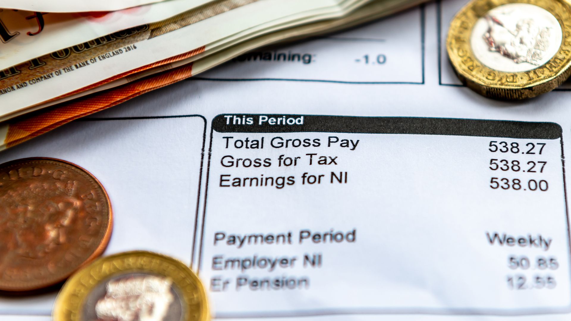 Will you be impacted by expected ‘stealth tax’ announcement?