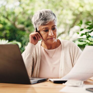 New rules set to stop savers getting around reduced cash ISA limit