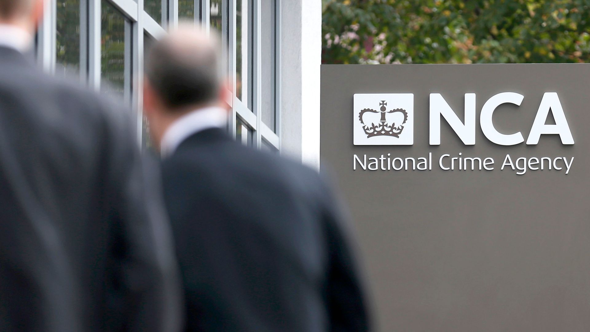 ‘Human error’ may have led to grooming gangs investigations being dropped