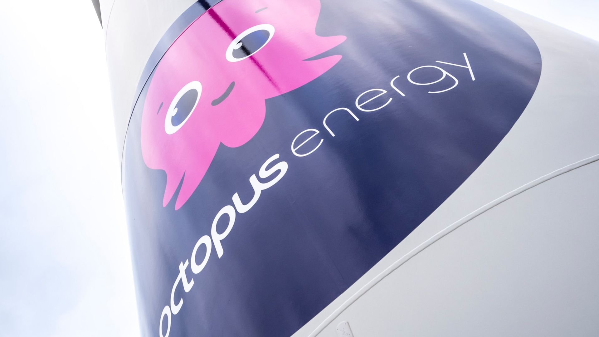 Octopus COPs £500m financing boost for electric vehicles arm