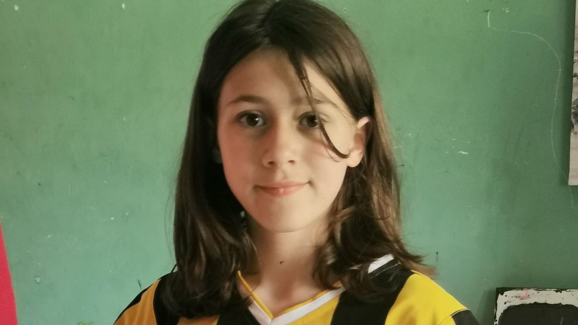 School pays tribute to 11-year-old girl after ‘unexplained’ death