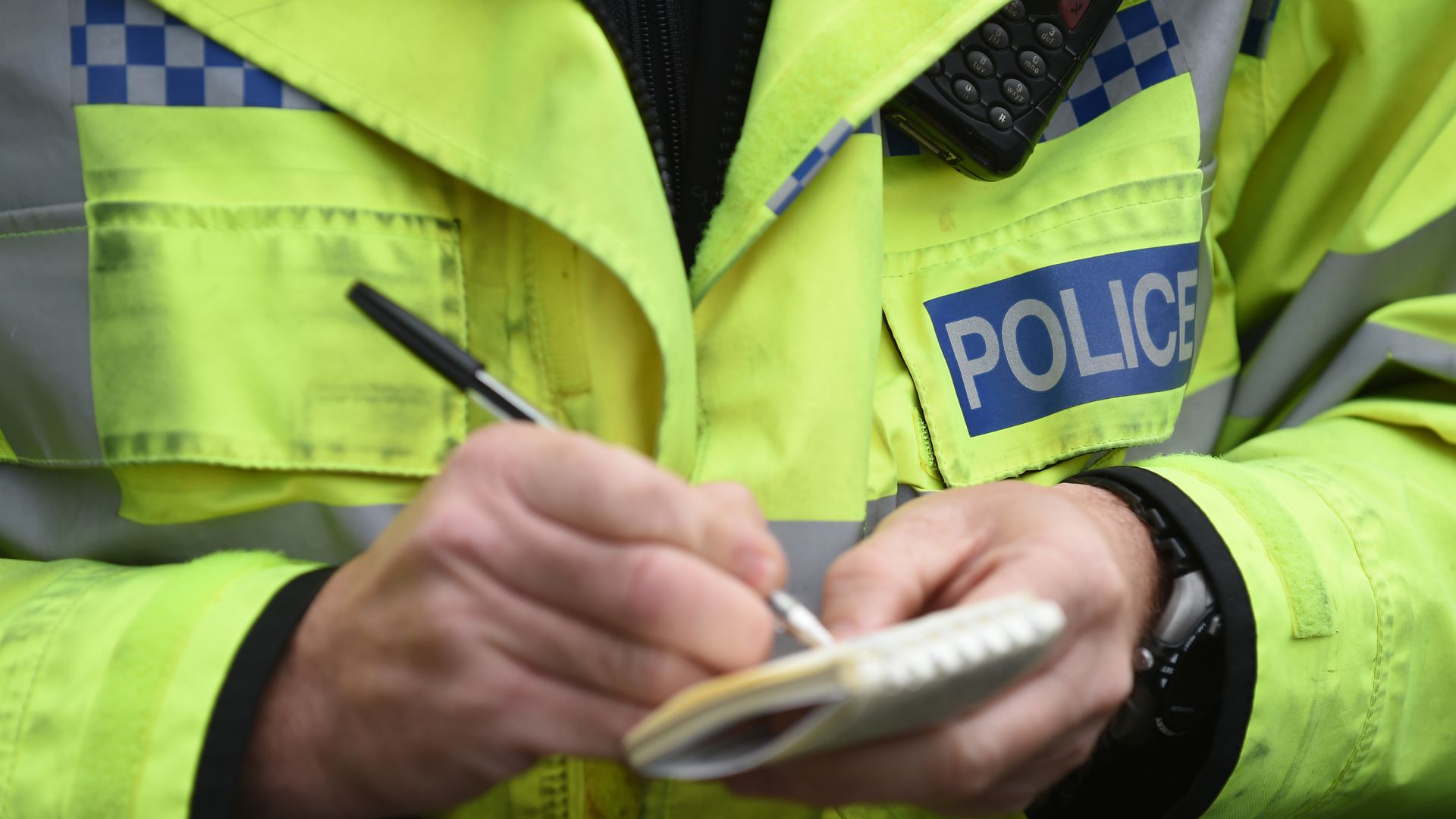 UK’s Prevent counter-terrorism strategy ‘no longer keeping the country safe’