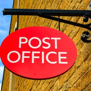 Conviction linked to third ‘faulty’ Post Office system referred to Court of Appeal