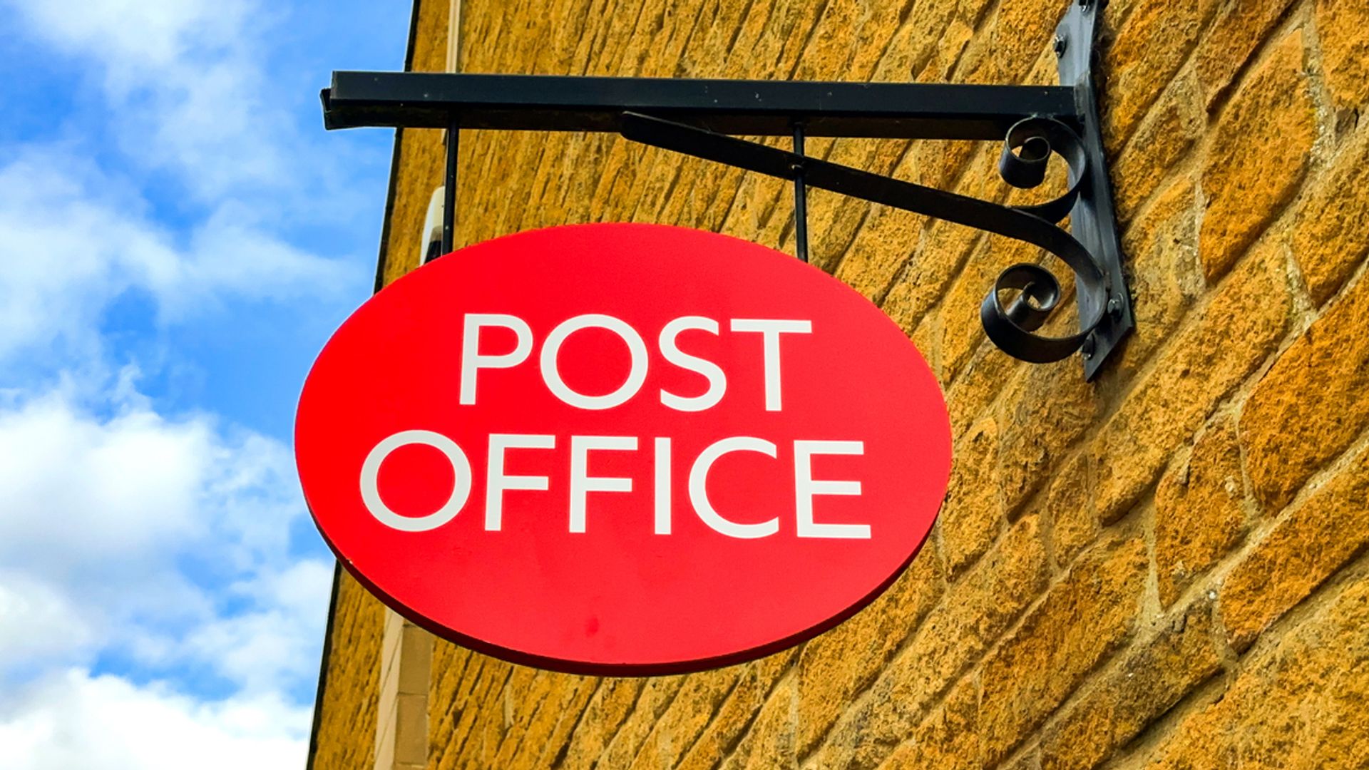 Conviction linked to third ‘faulty’ Post Office system referred to Court of Appeal