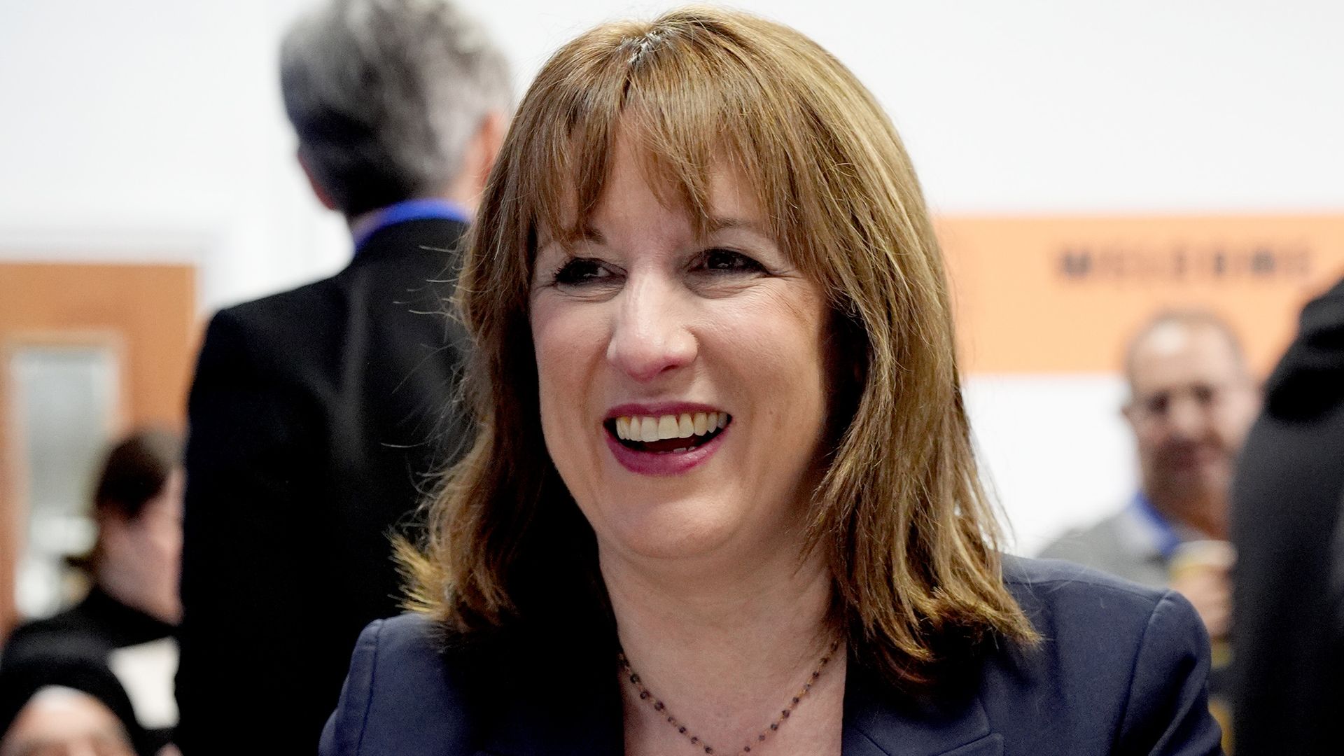 Reeves urged to ‘make the case’ for ‘stealth tax’ – as PM hits out at defenders of ‘failed’ policy