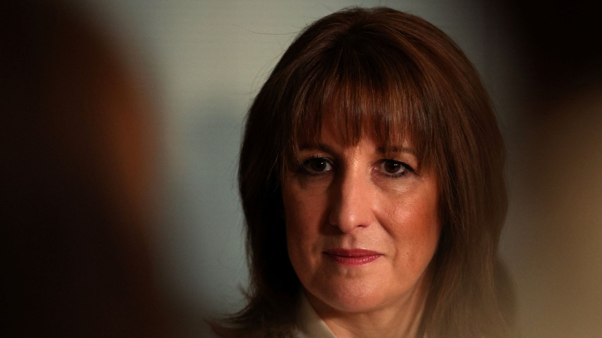Reeves to face further questions over budget after being accused of broken promises