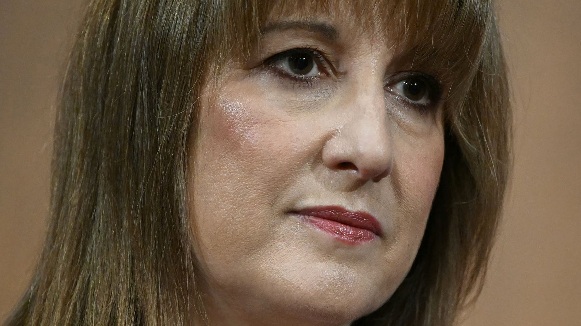 Reeves vows to ‘grip the cost of living’ – despite expectation of tax rises in budget