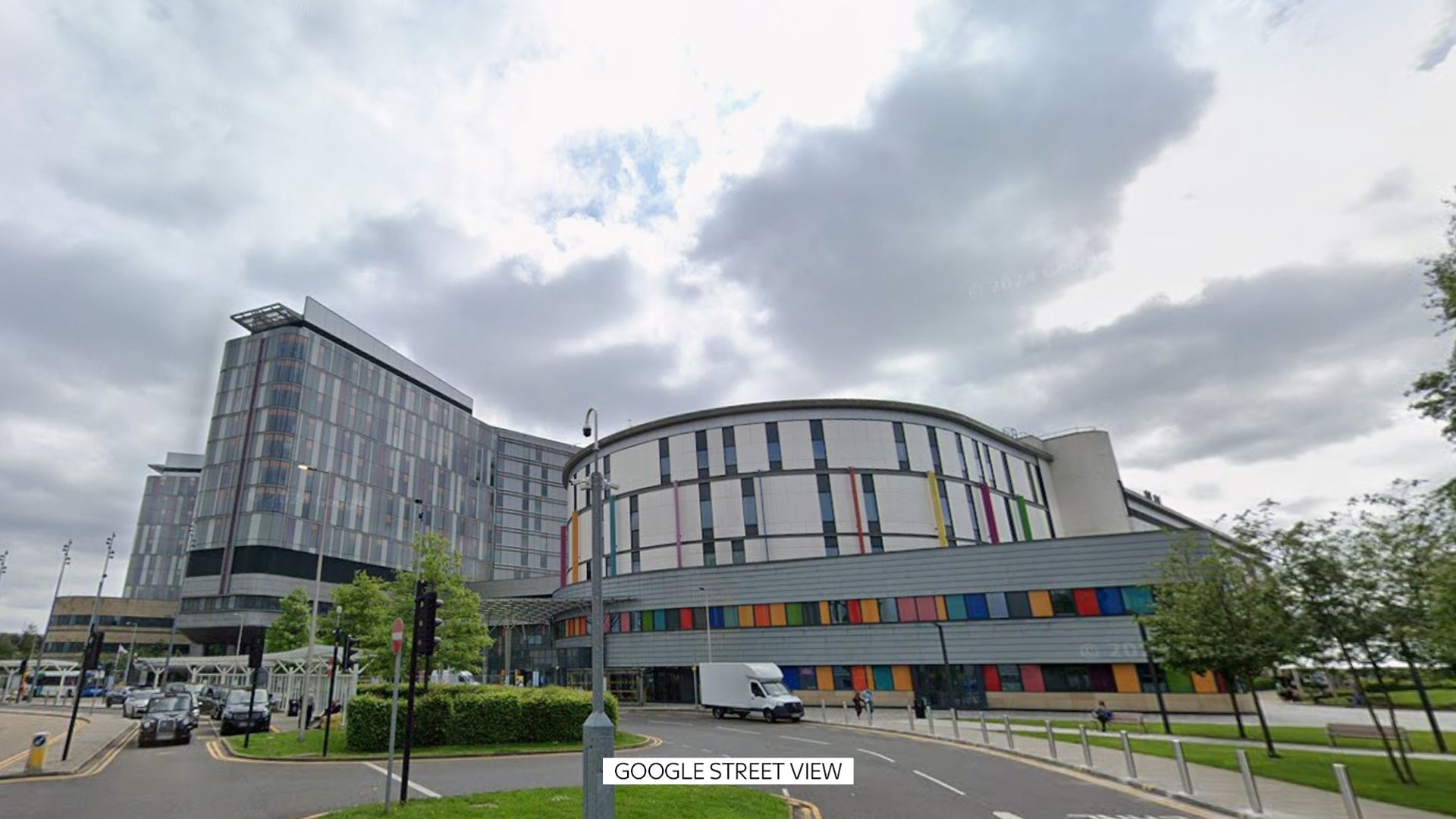 Police probing ‘unexplained’ death of 11-year-old schoolgirl