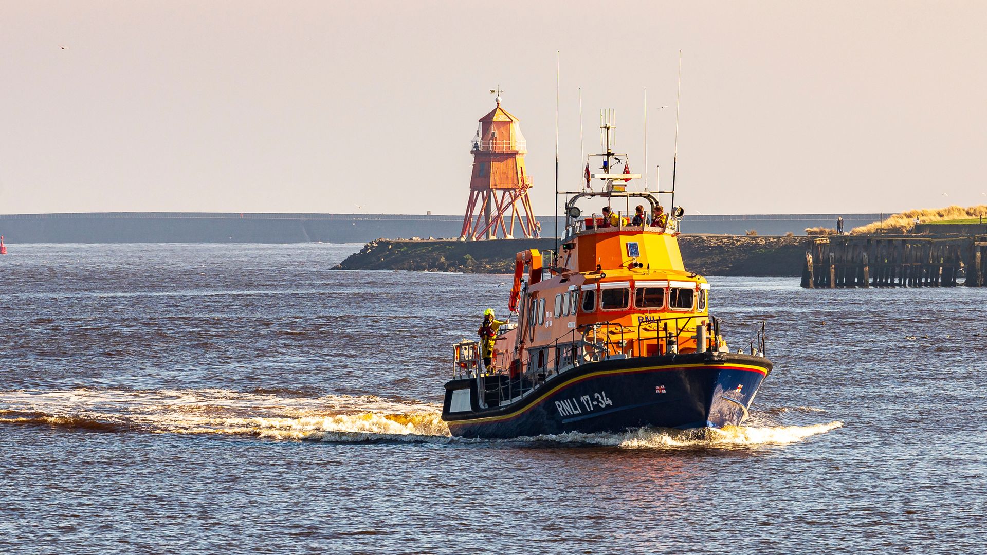 ‘Deep sadness’ as extensive search off Ireland’s coast for missing sailor linked to Navy ends