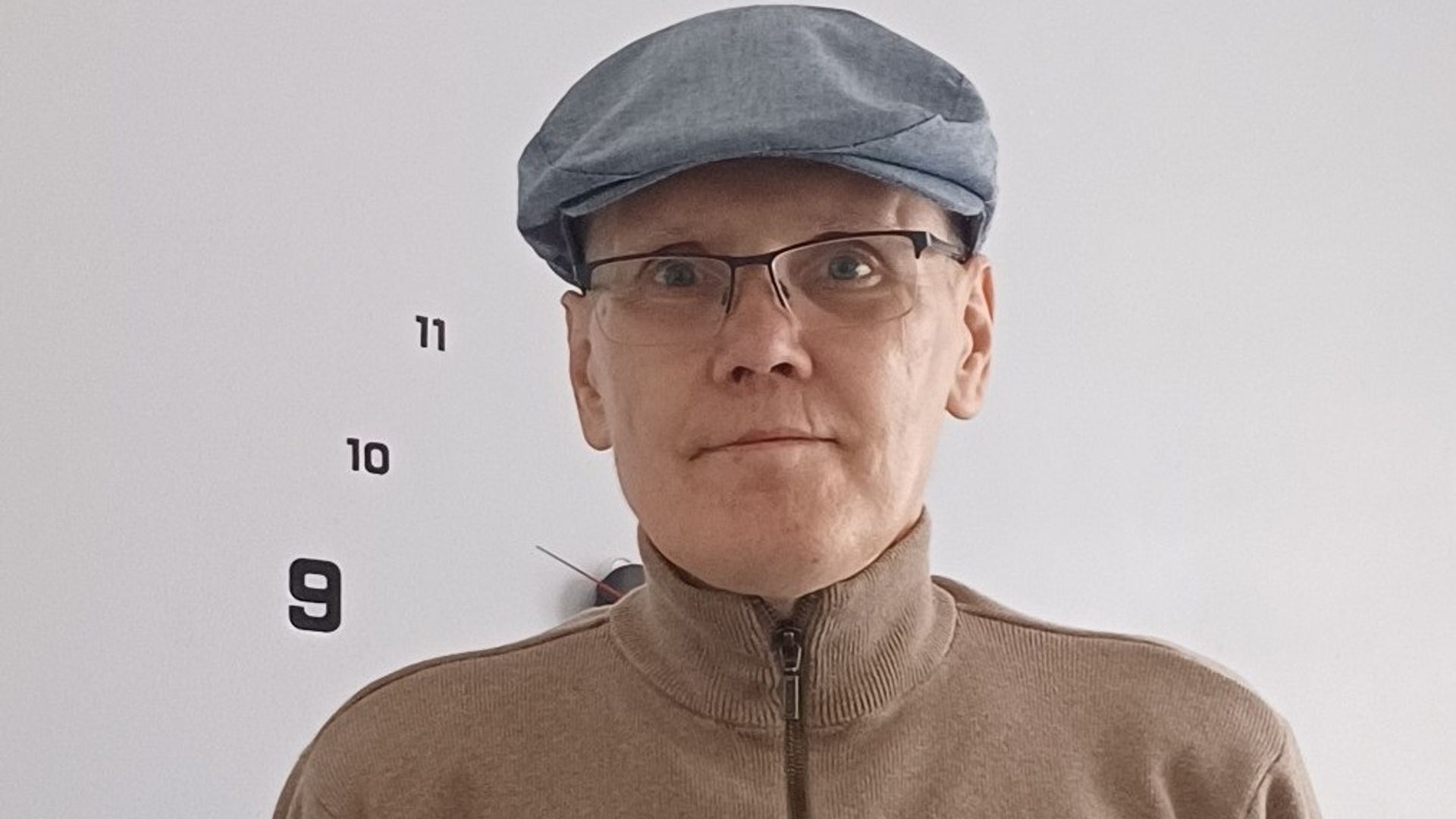 Suspects in court charged with murder after man’s body found in field