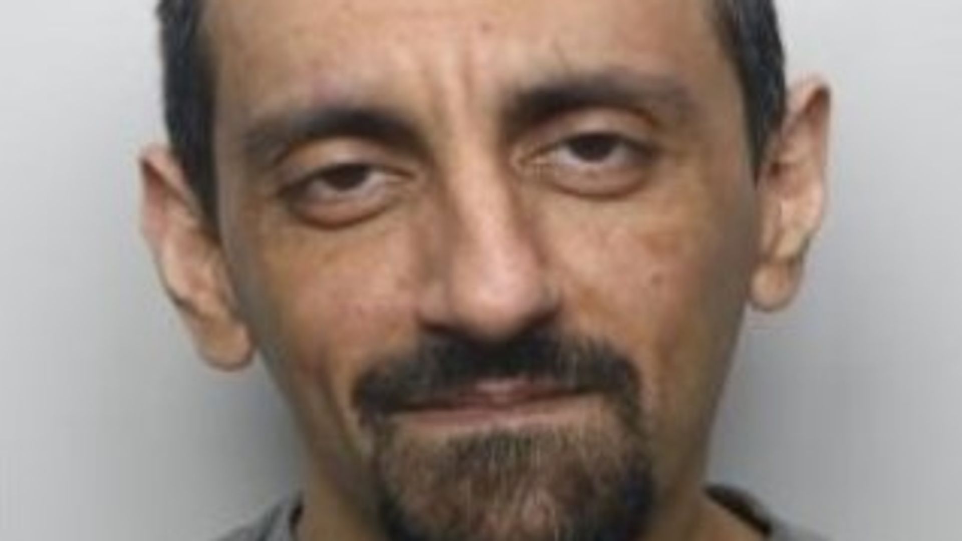 Rotherham child sex abuser handed new jail sentence for rape of teenage girl