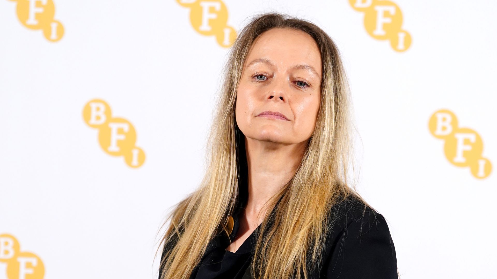Award-winning actor calls for manslaughter charges over deaths of children in care