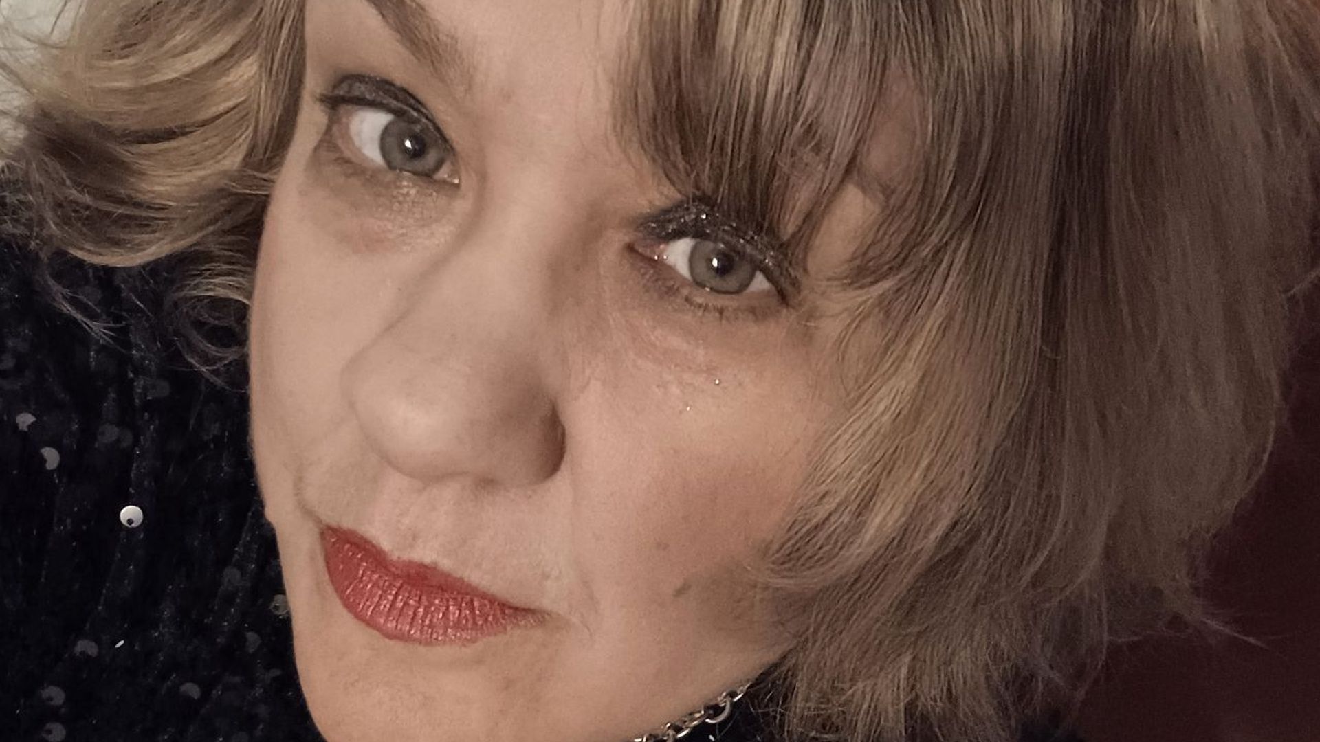 Tribute paid to mental health charity worker – as girl, 13, arrested on suspicion of murder bailed