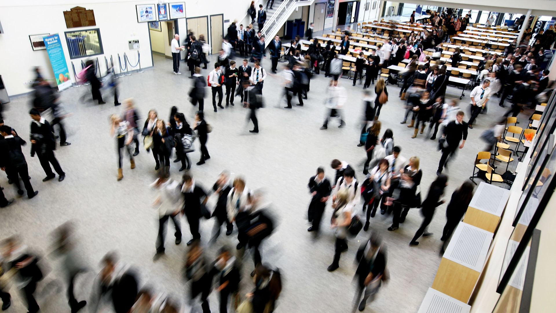 Ofsted launches new school report card system