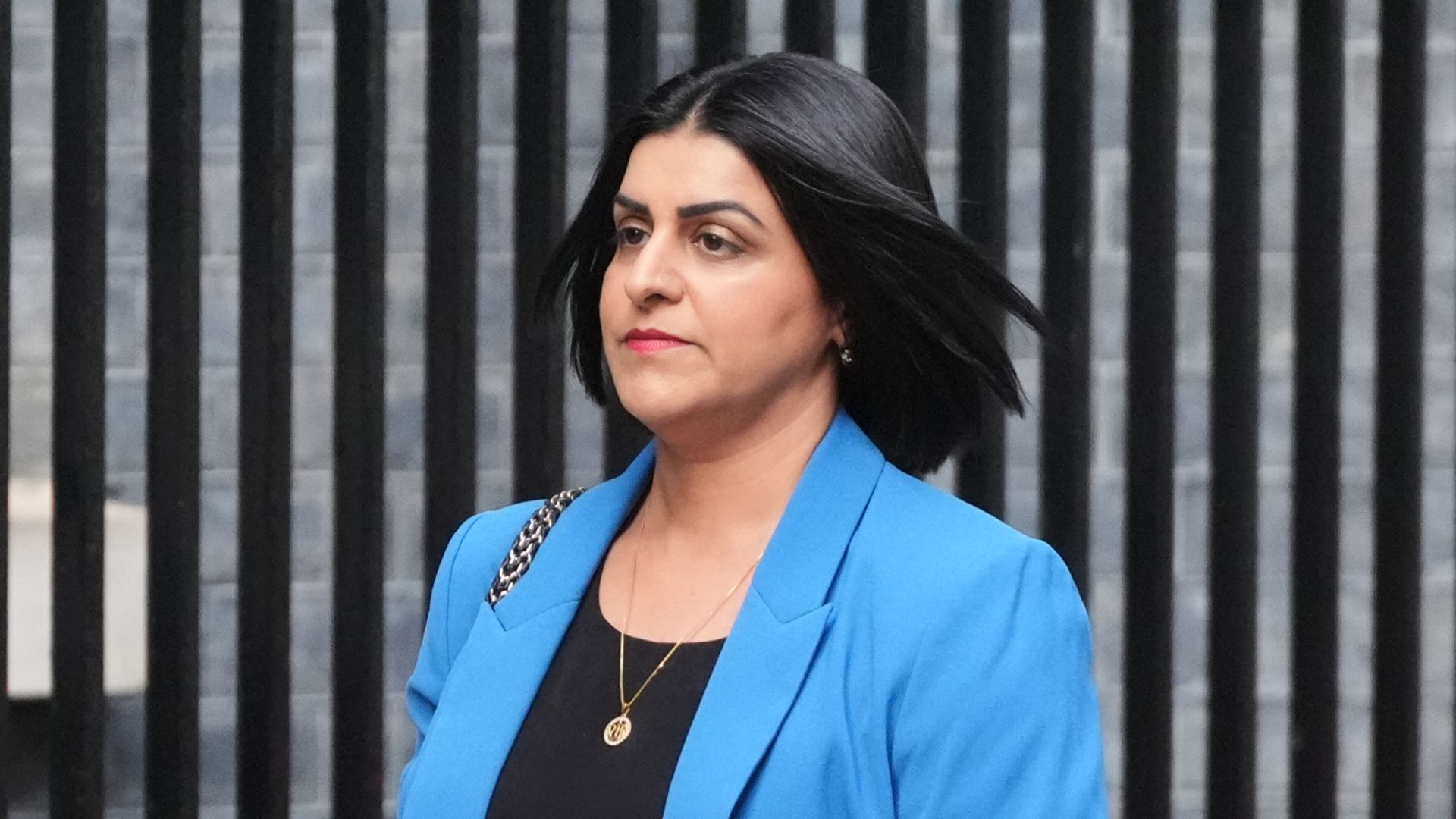 Home secretary to tackle UK’s ‘excessive generosity’ with sweeping immigration reforms