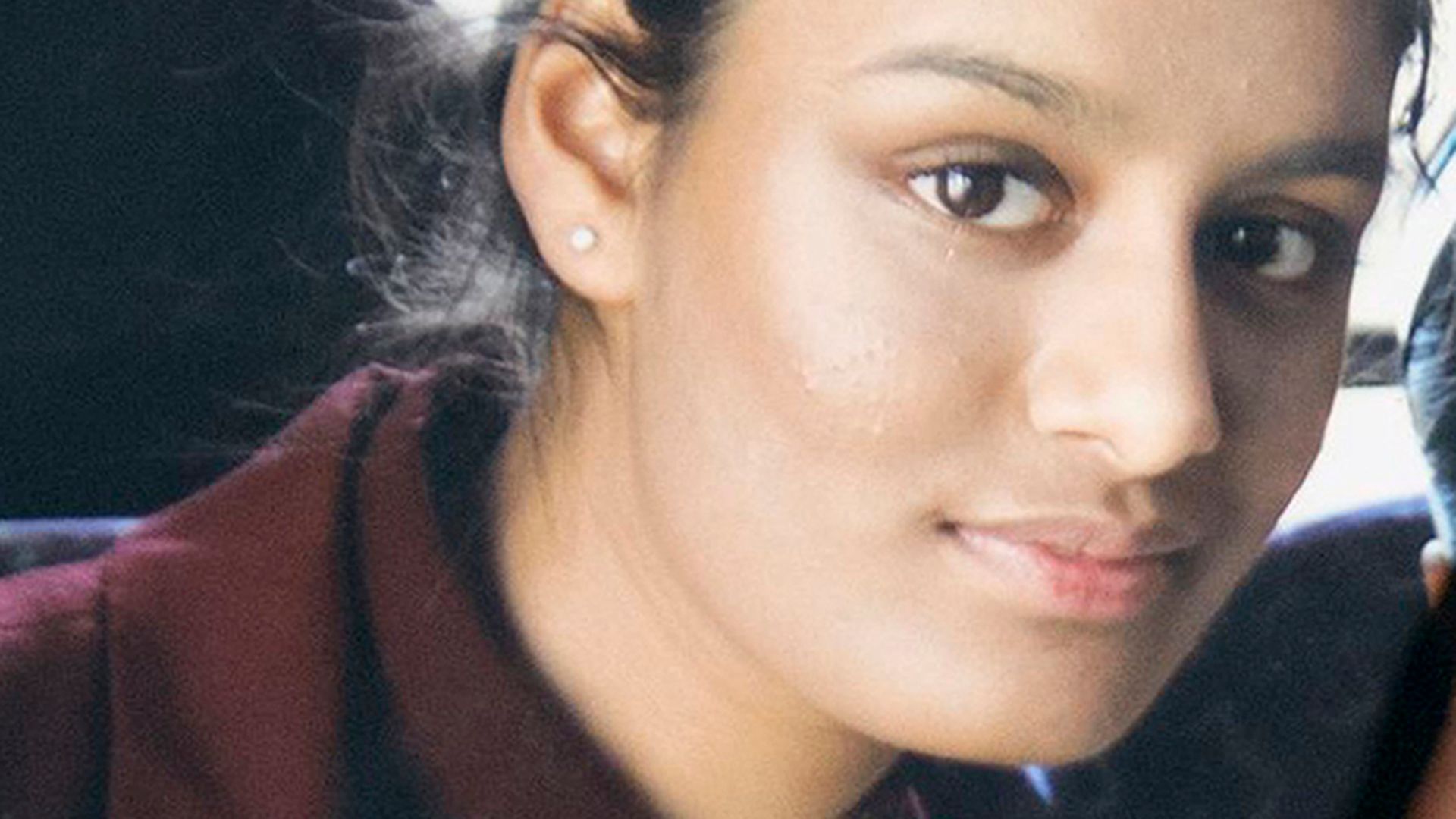 Counterterrorism review calls for Shamima Begum and other British-linked people in Syria to be repatriated