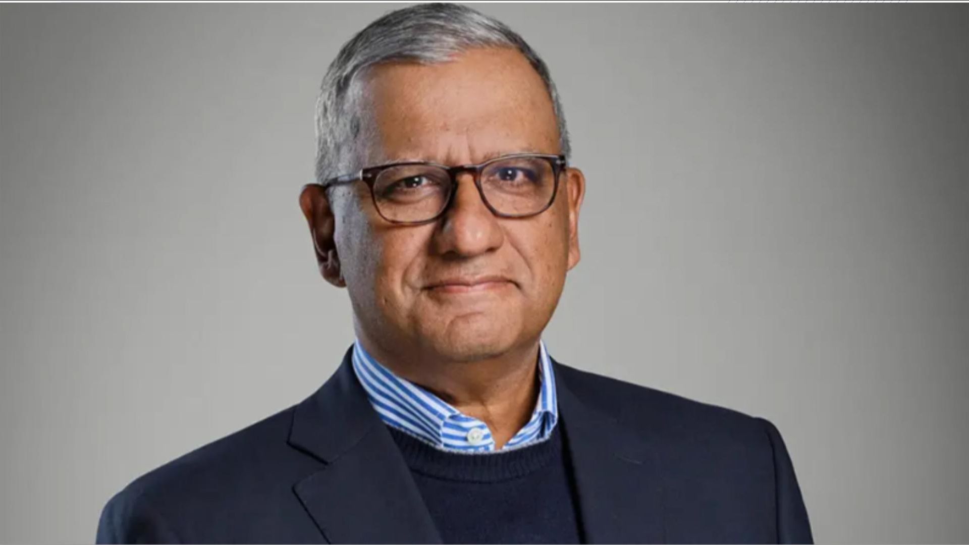 BBC board member resigns – and criticises ‘governance issues’ at top of corporation