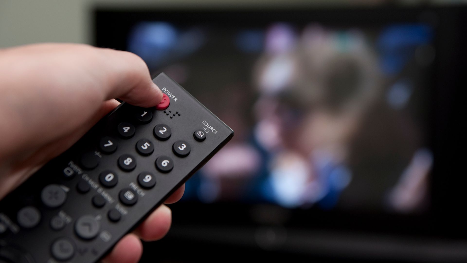 ‘My dad died and we didn’t cancel BT Sport for three years – now they won’t give our money back’