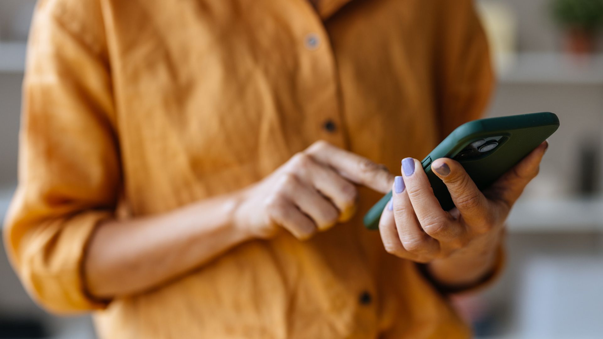 ‘My phone has broken – Back Market is fobbing me off. What are my rights?’