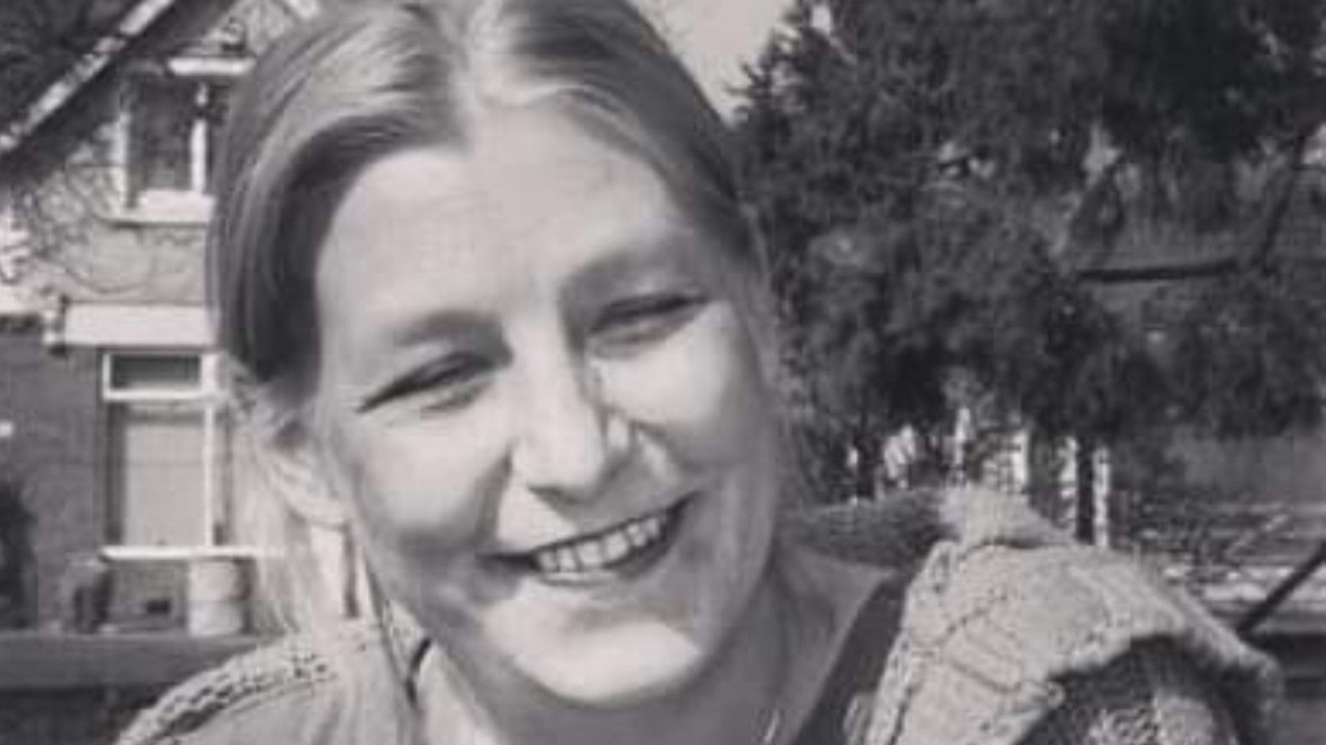 Putin ‘morally responsible’ for woman’s death after authorising botched Salisbury ex-spy assassination