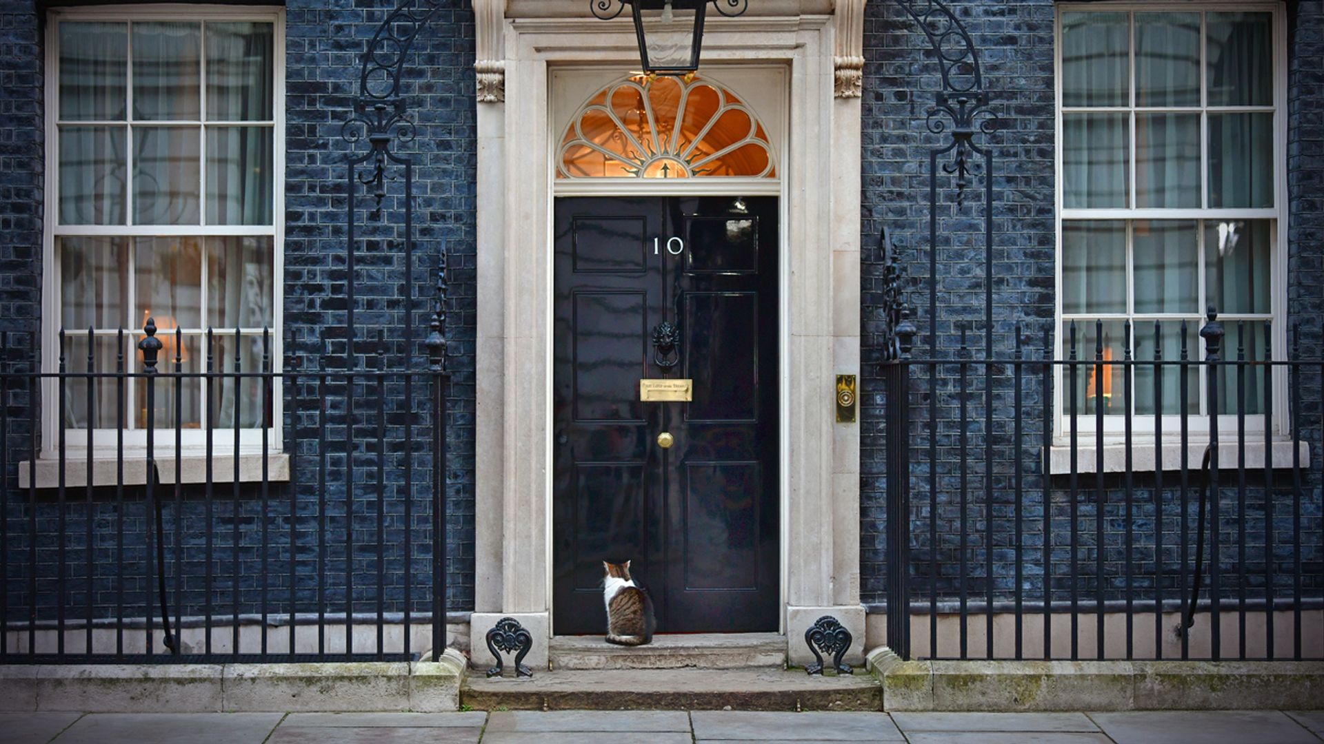Which prime minister in history had the worst Christmas Day?