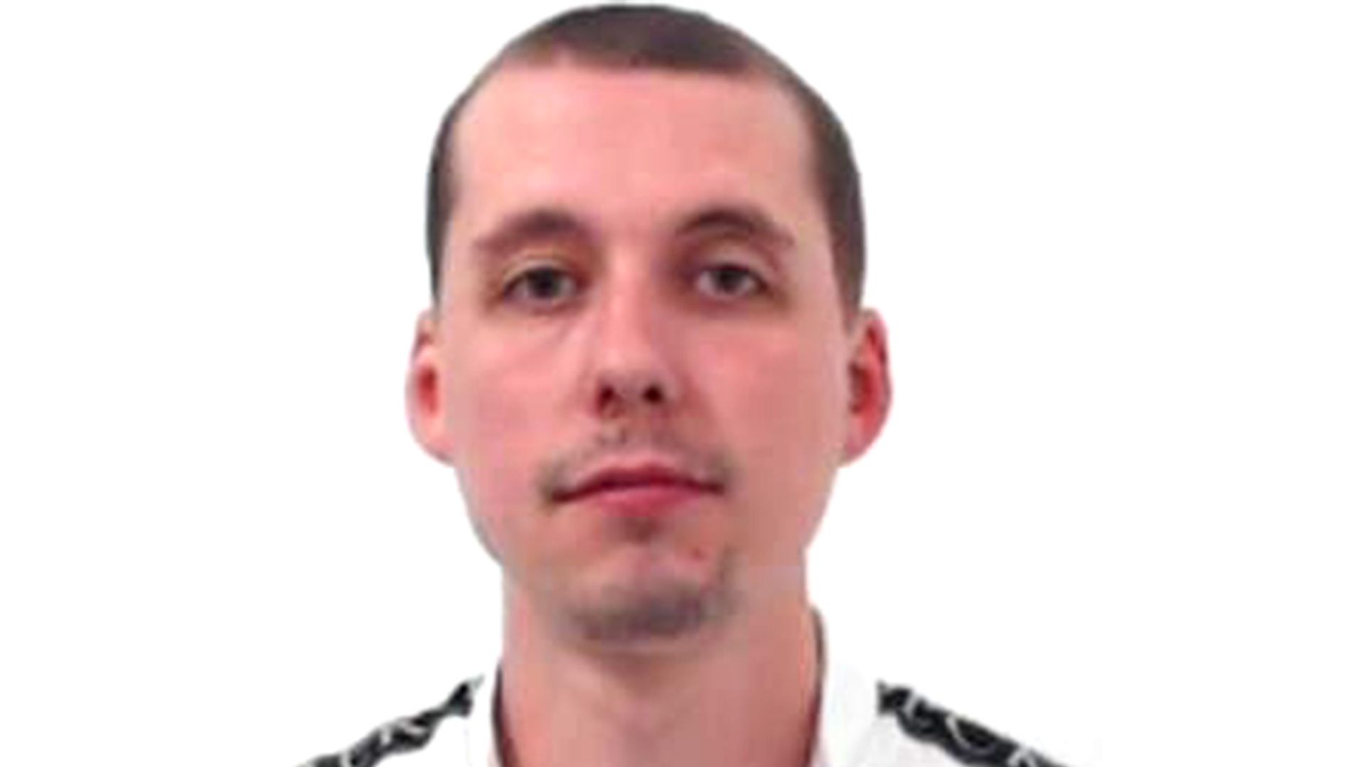 ‘Depraved predator’ jailed for seven years for rapes and sexual assaults