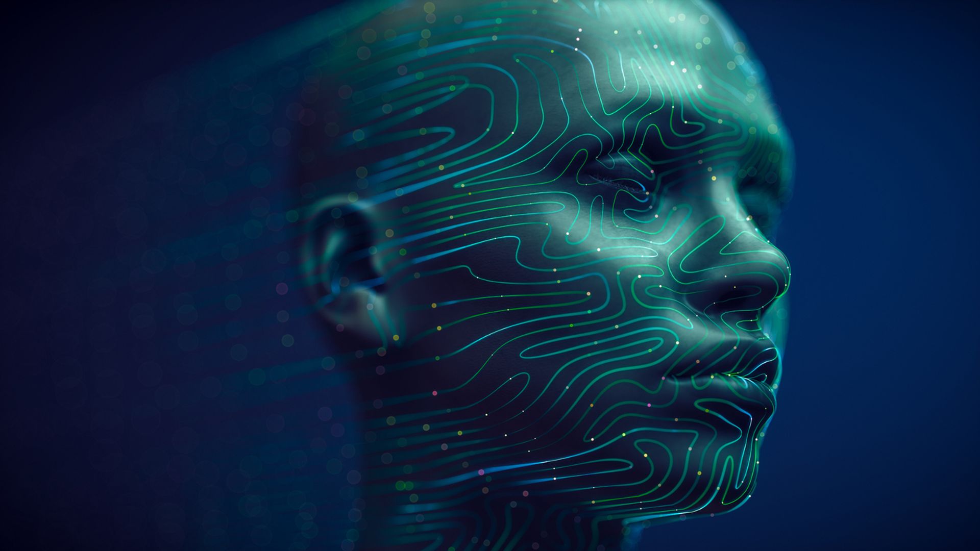 Industrial action on agenda as actors balloted over AI concerns