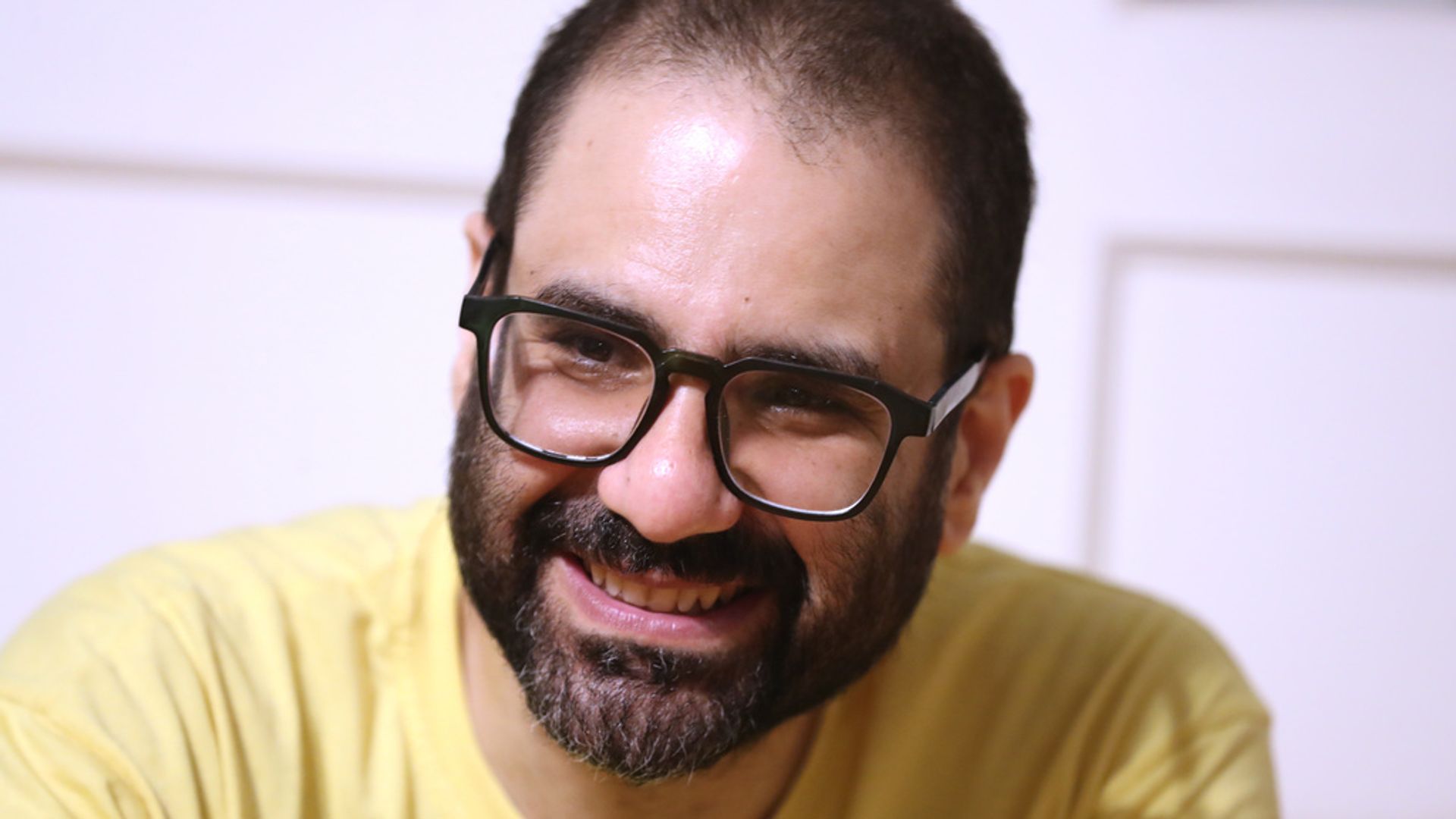 Foreign secretary orders review of ‘serious failures’ in case of British-Egyptian activist
