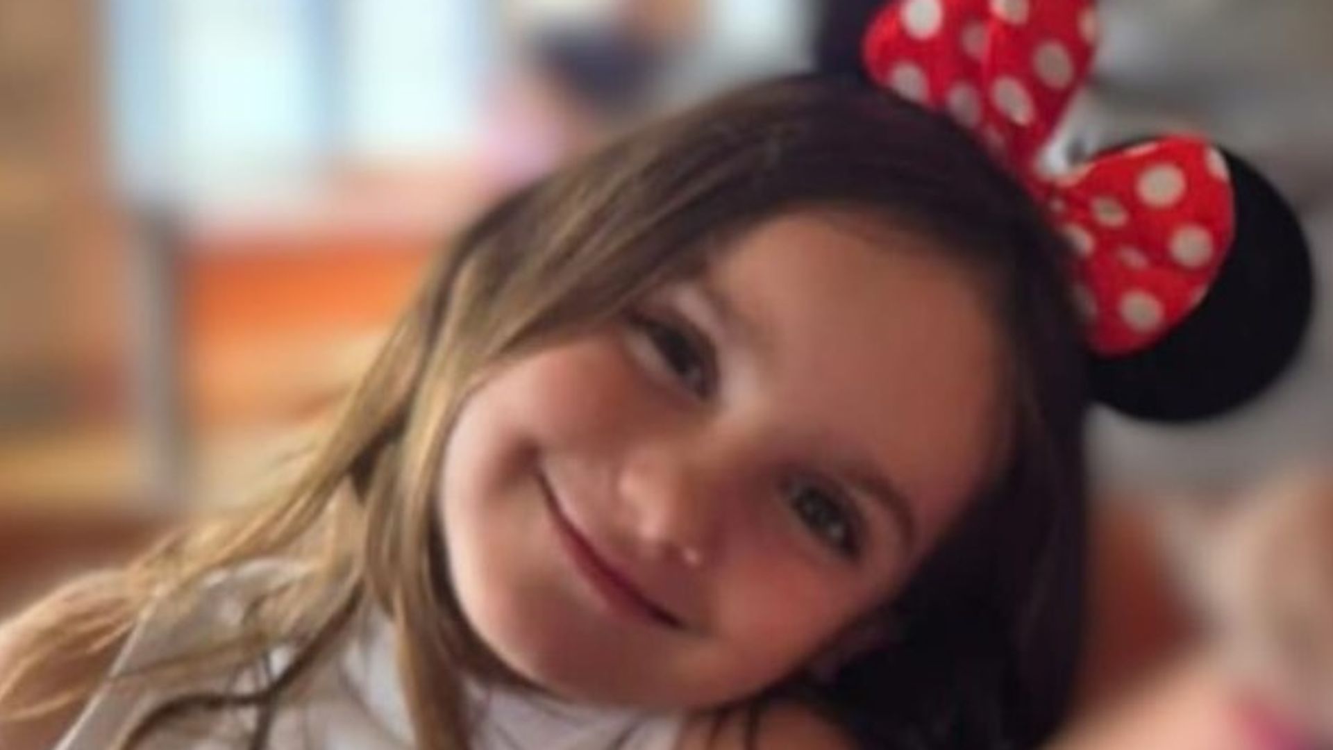 Teenager to face trial over murder of nine-year-old Aria Thorpe