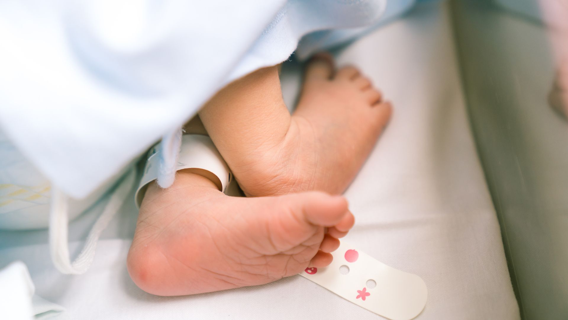 One in five women in childbirth and labour feel concerns are not taken seriously
