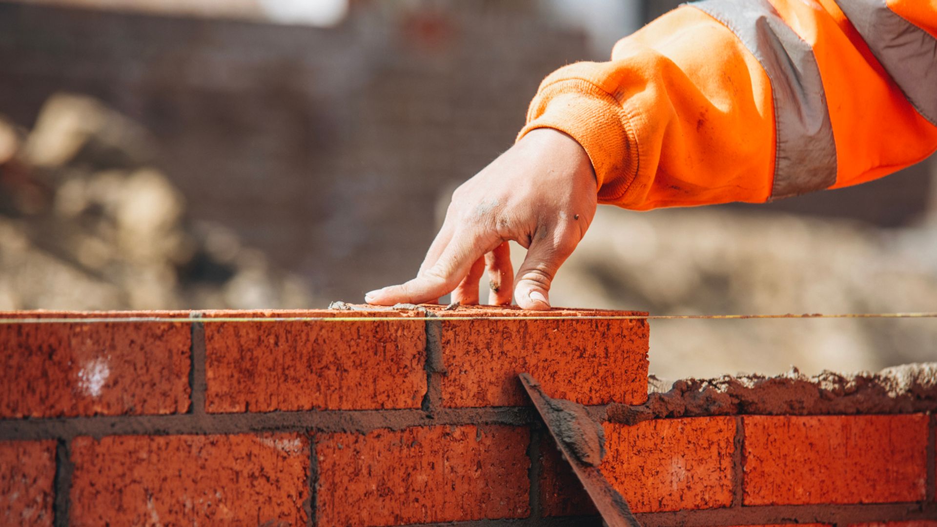 Young people ‘may lose benefits’ if they don’t engage with help from new £820m scheme