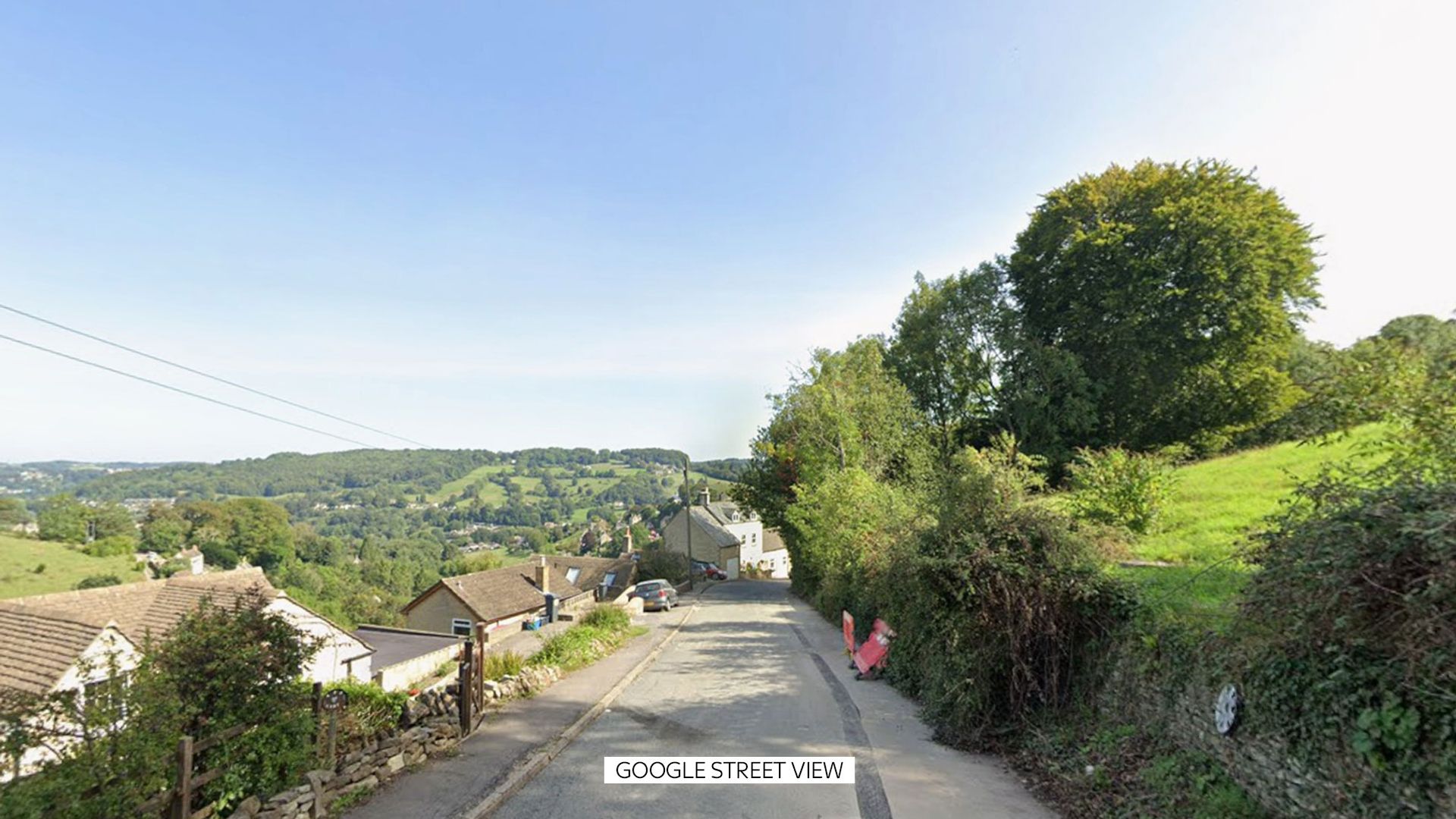 Three unaccounted for after Boxing Day house fire