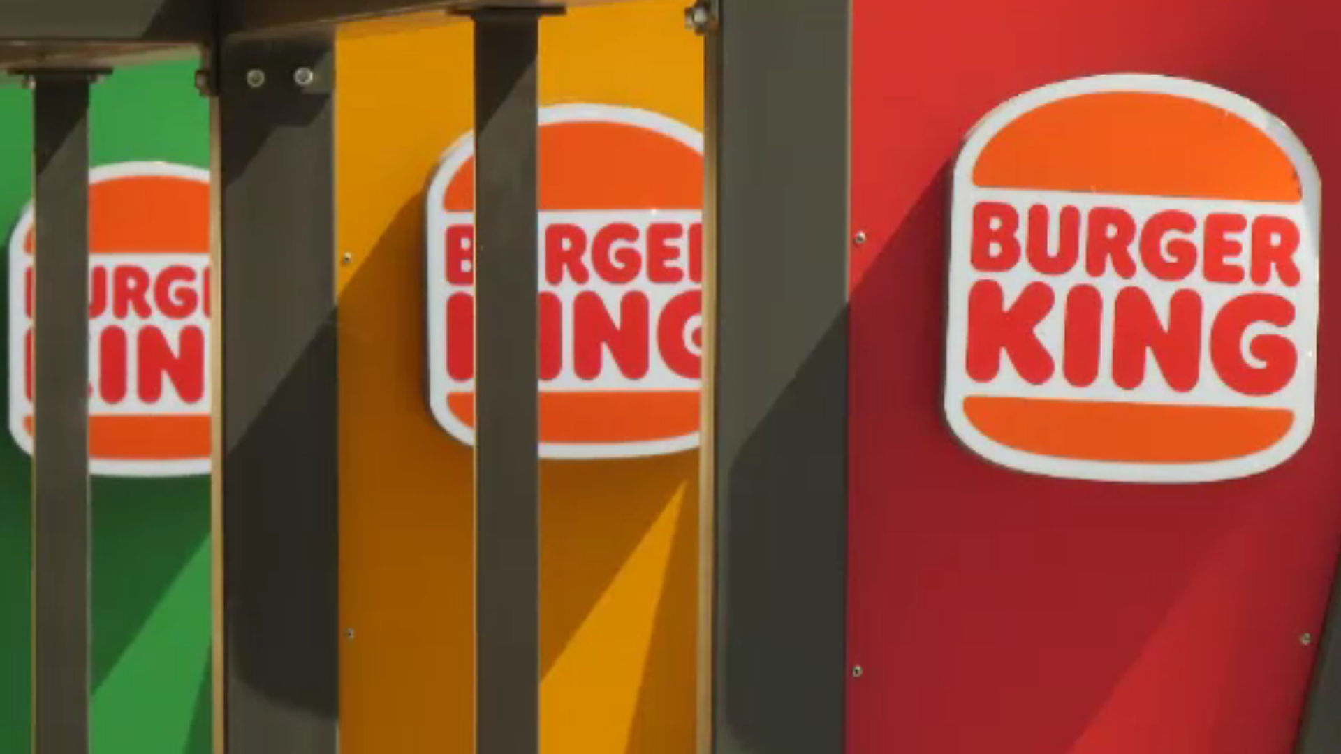 Burger King UK lands new backing from buyout firm Bridgepoint