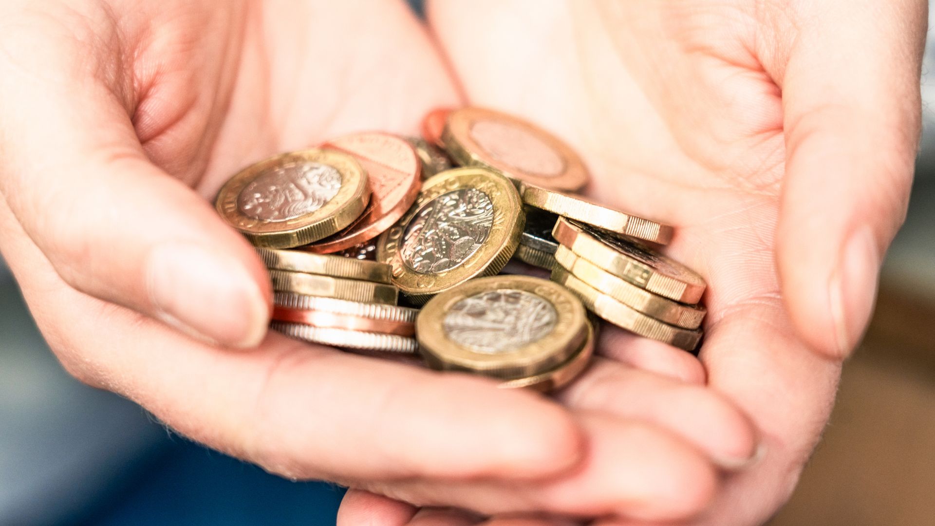 As GDP shrinks, it is not clear where the economic jump-start will come from