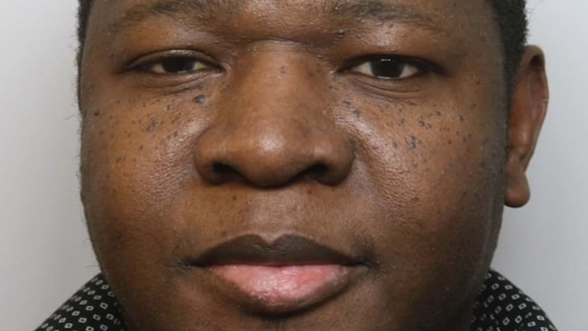 Fake nurse who fraudulently pocketed more than £170,000 jailed