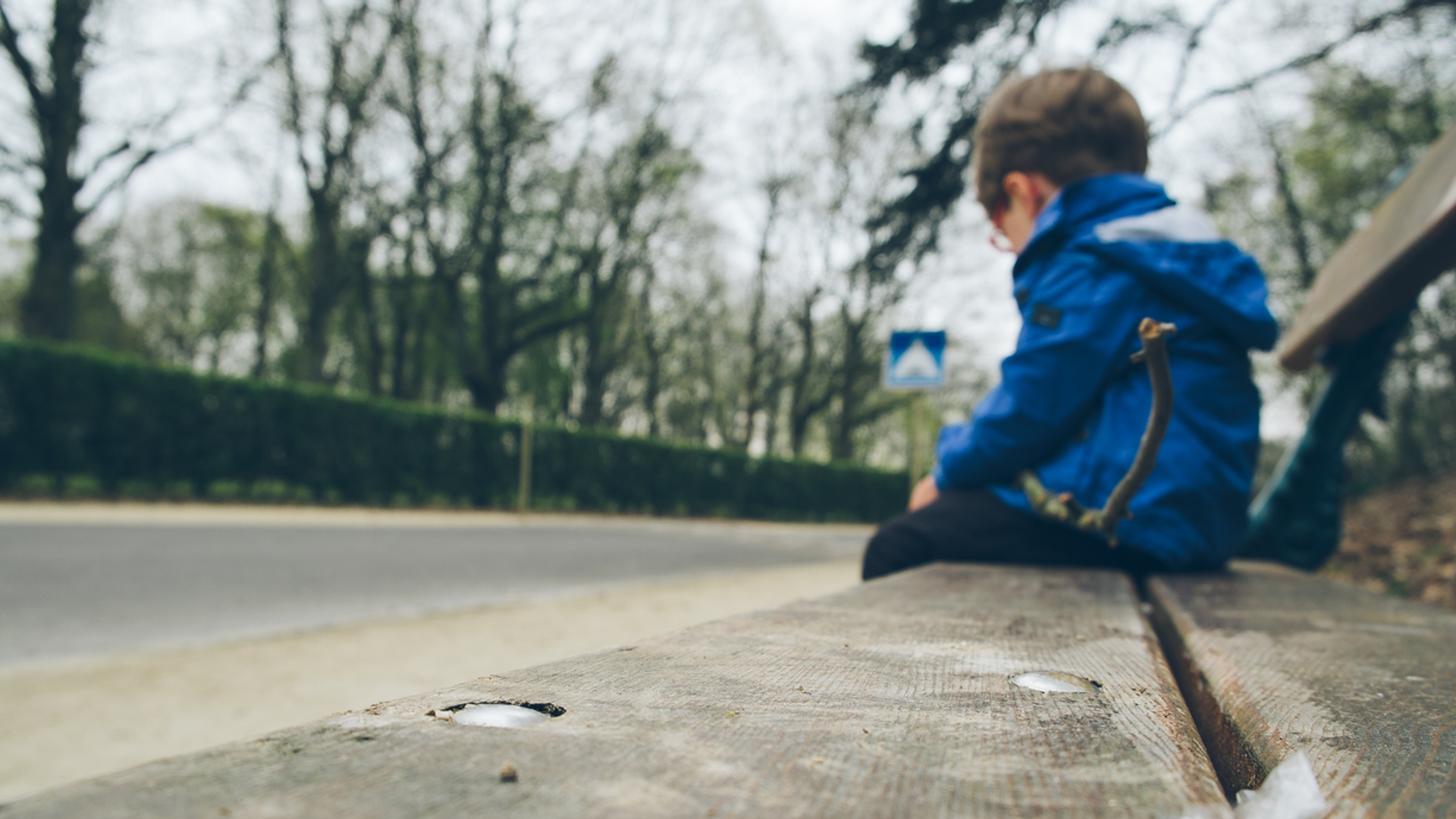 Starmer wants to lift half a million children out of poverty – but does his plan go far enough?