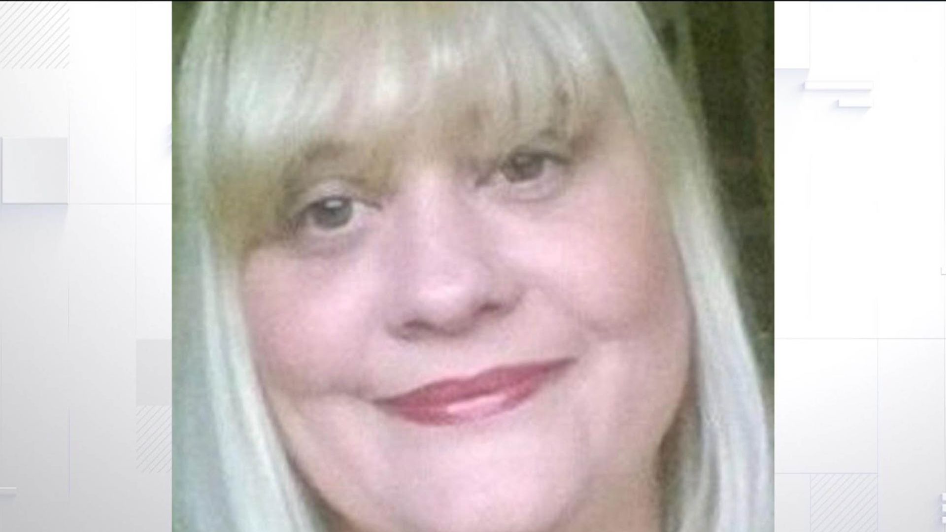 Man found guilty of murdering wife in rare retrial