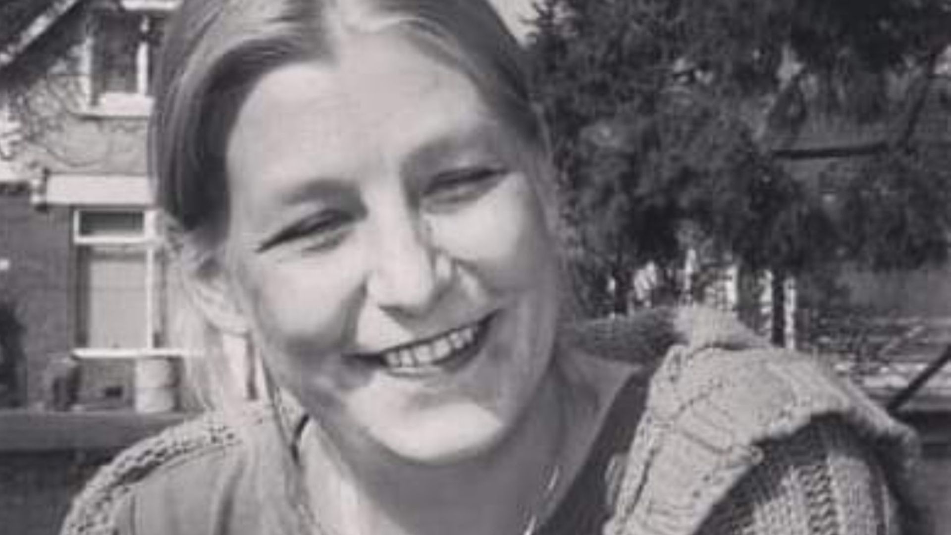 Seven questions to be answered by inquiry into the Salisbury novichok poisonings