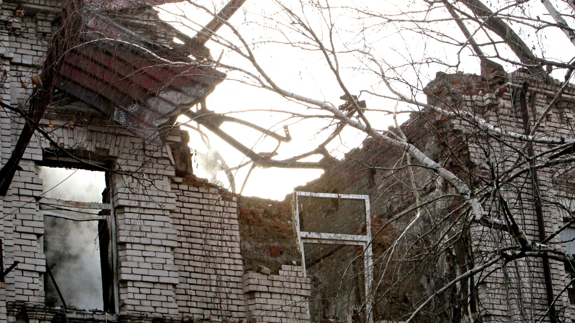 First British soldier has died in Ukraine – and Russia may exploit it