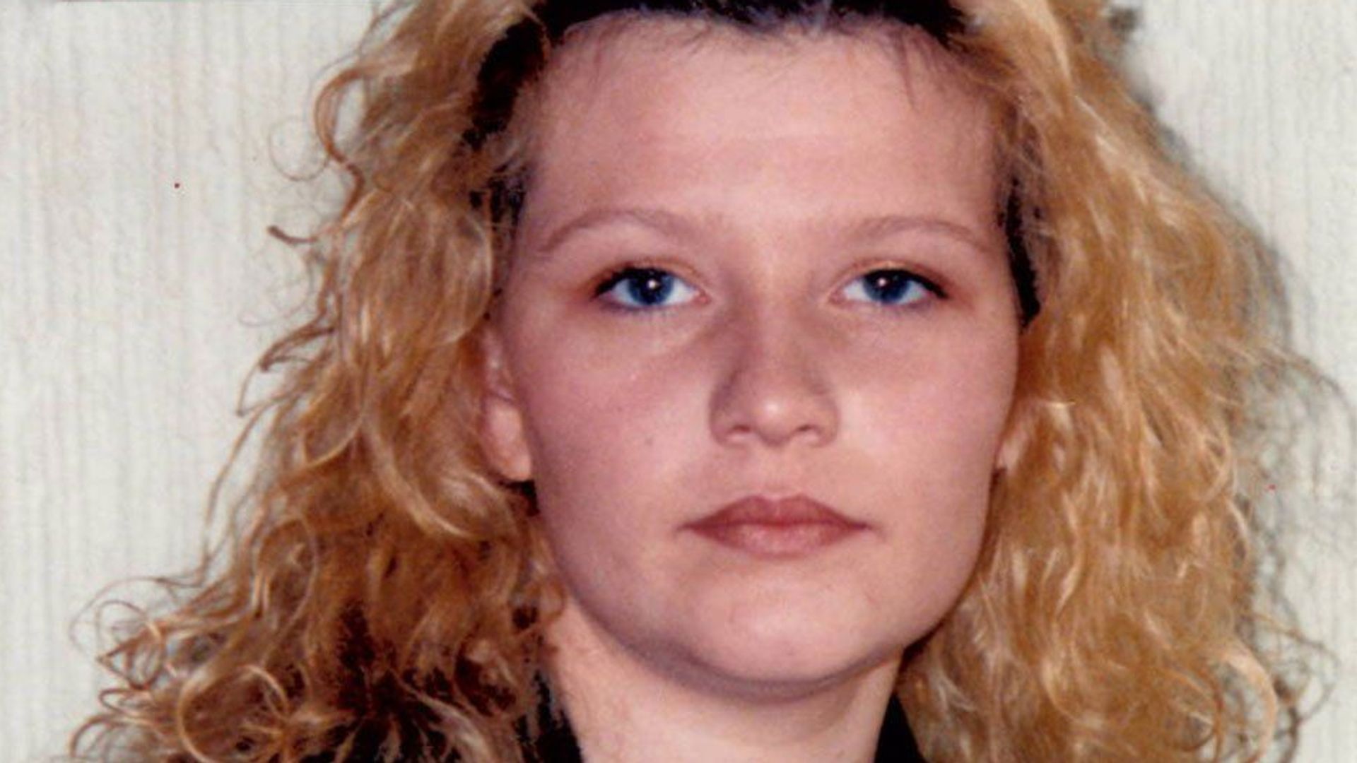 Public inquiry formally under way which will probe how killer evaded justice for almost 20 years