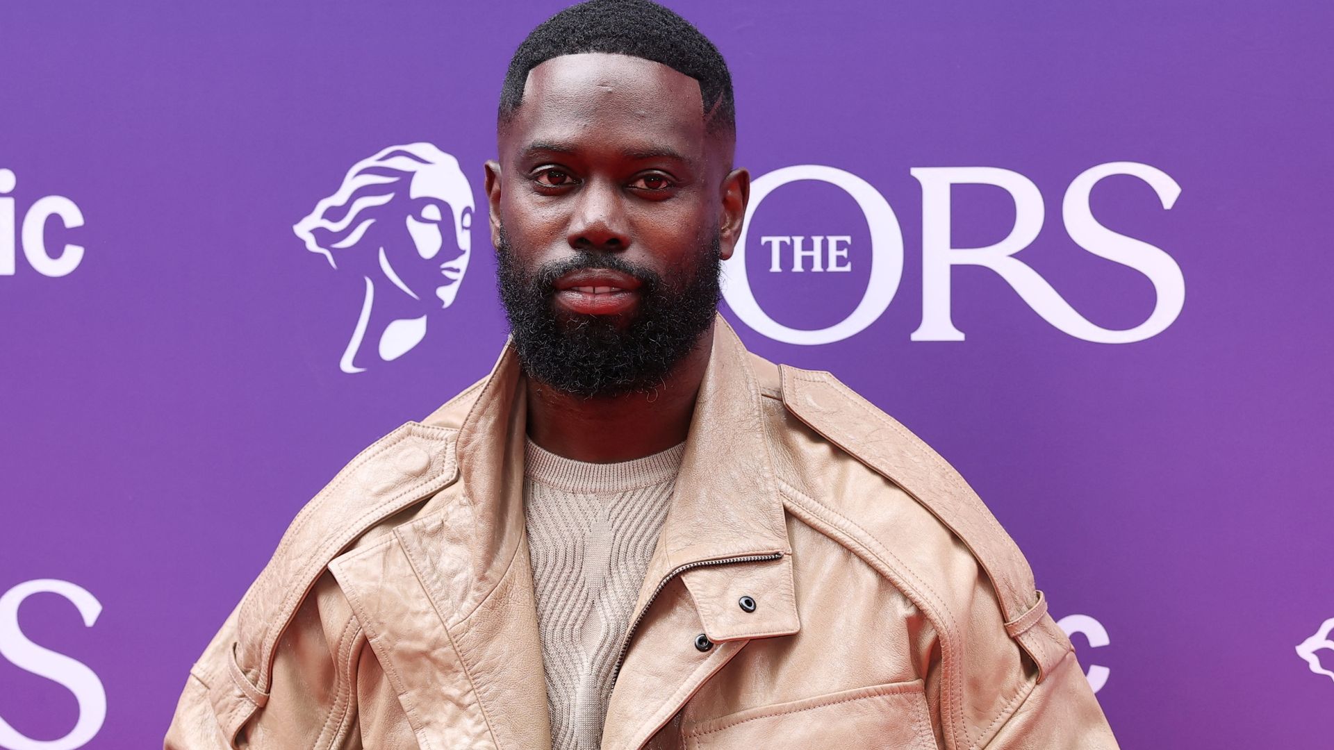 Rapper Ghetts pleads guilty to causing death by dangerous driving