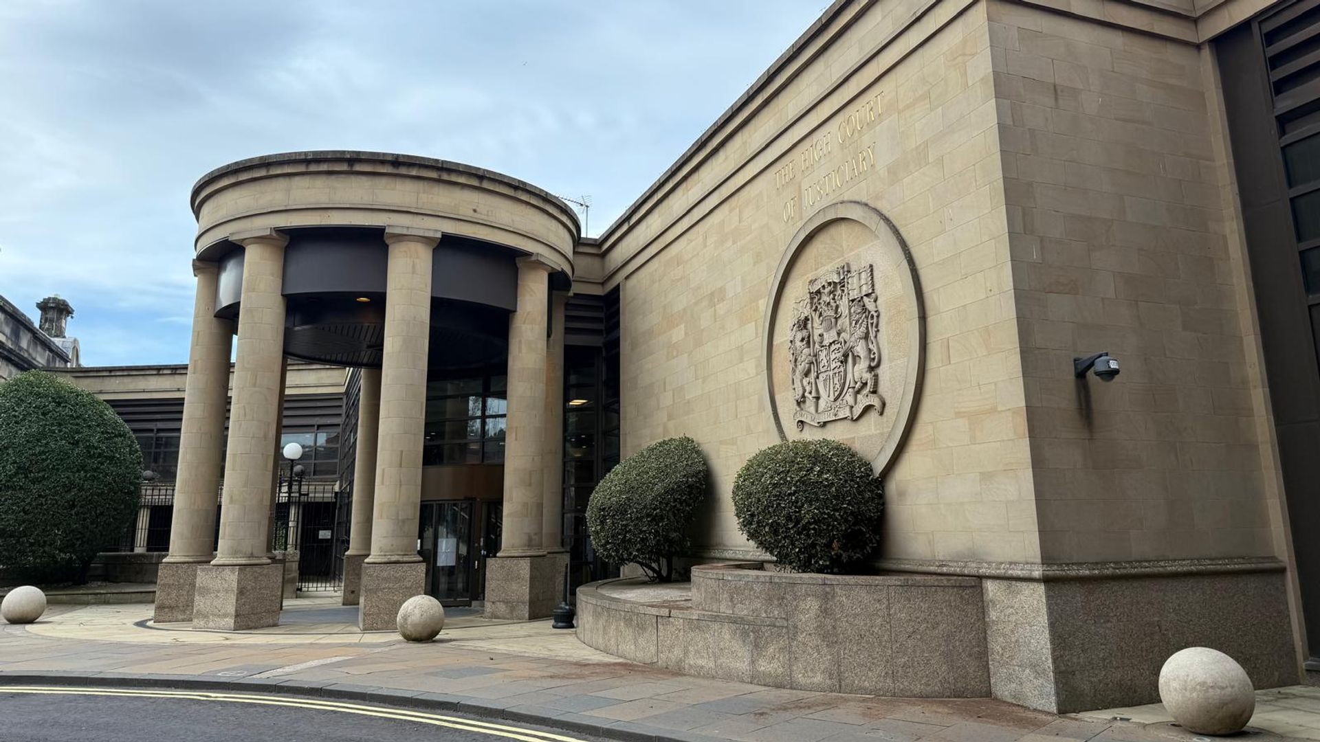 ‘A wicked woman’: Retired teacher spared jail for ‘sadistic’ abuse of young girls