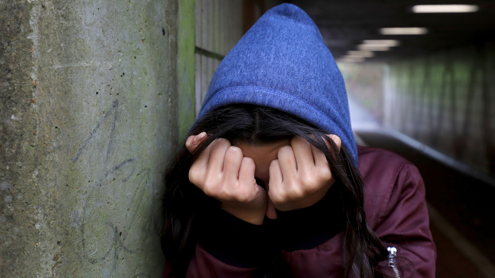 Scottish government orders review of grooming gangs evidence