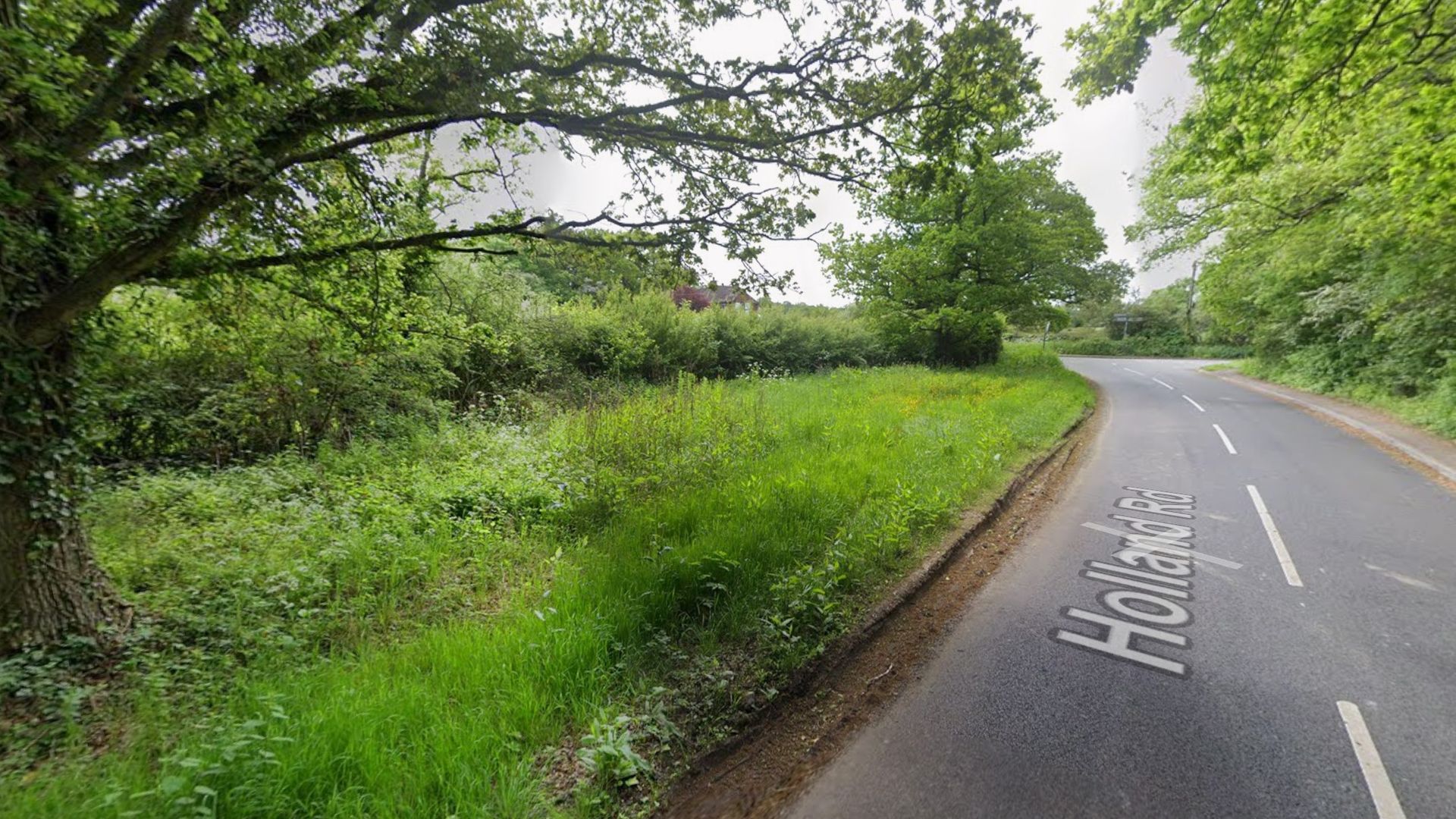Teenagers killed in Tesla taxi crash named