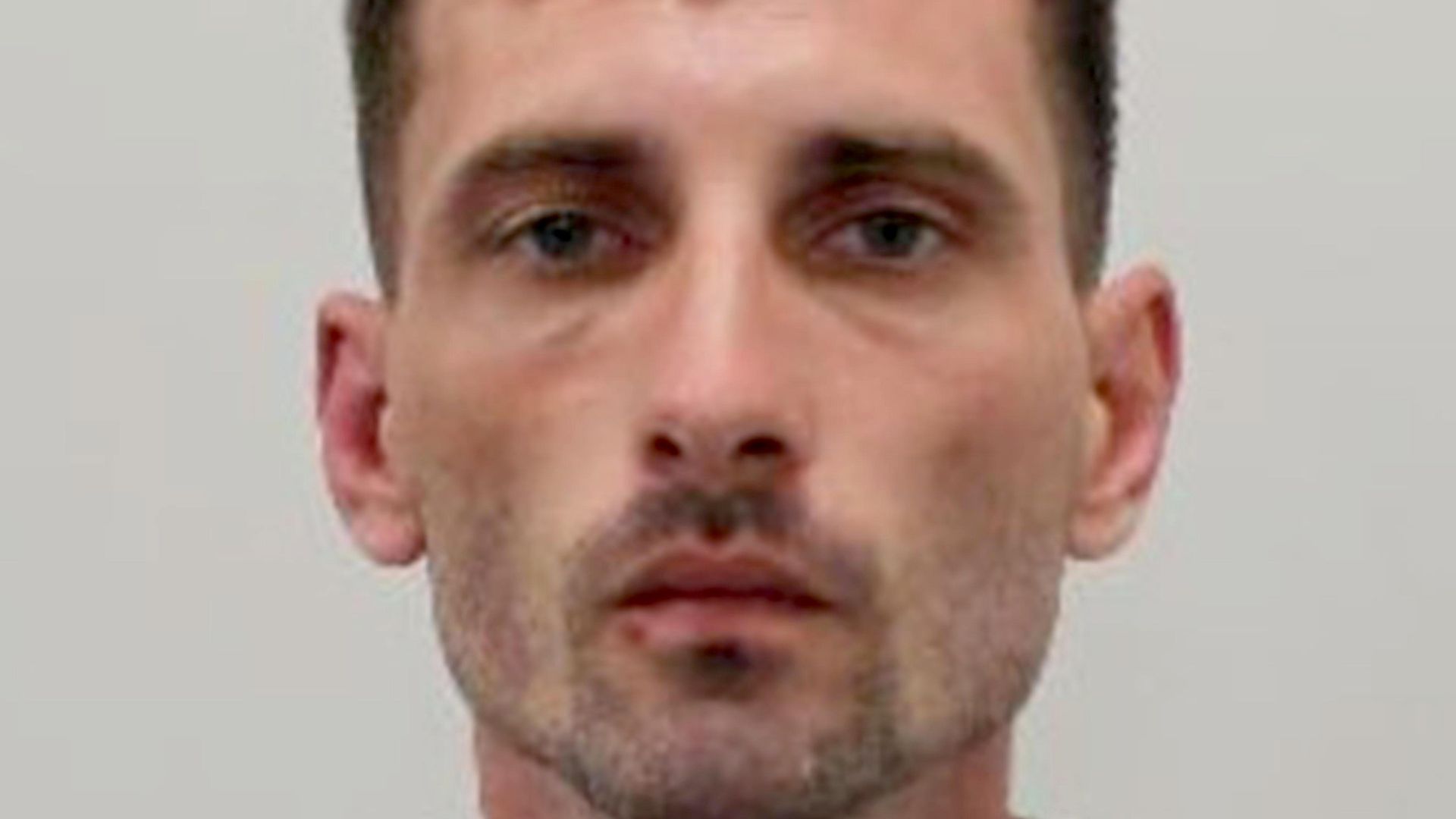 Man detained indefinitely after ‘furiously and repeatedly’ stabbing 11-year-old girl